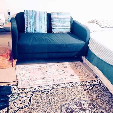 London'S Bed With Breakfast & Free Parking Διαμέρισμα Εξωτερικό φωτογραφία